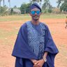 Idris Ismail's profile picture