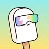 NPC's profile picture
