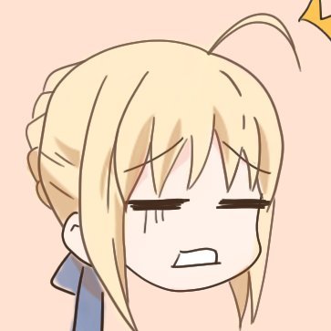seraphu00's profile picture