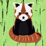 Fox 的头像