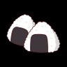 KOUGA🍙's profile picture