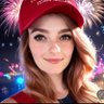 ✊🔥🇺🇸Oh, ya know🇺🇸🔥✊ profil fotoğrafı