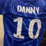 Фото профиля Young Danny