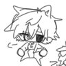 Profilbild von r