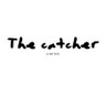 The Catcher On The Line profil fotoğrafı