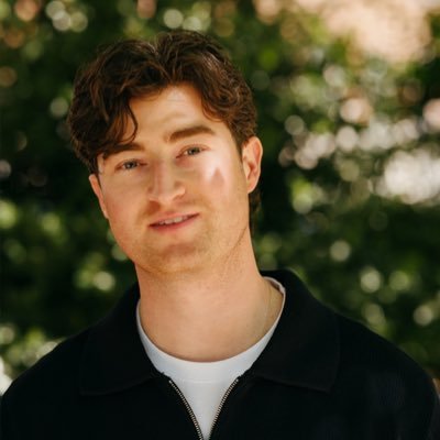Luke_Mackey's profile picture