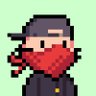 Udezee's profile picture