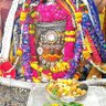 सनातन धर्मी's profile picture