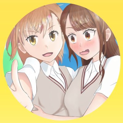 鬼木このは👹oniki konoha🍃's profile picture