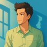 Shubham Kumar's profile picture