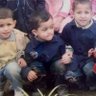 Profilbild von Samir