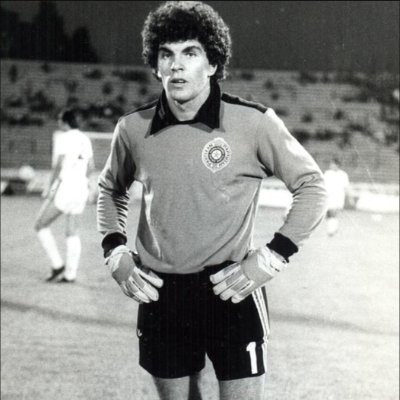 voleDecaPfk's profile picture