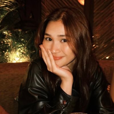 bubbleejho's profile picture