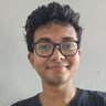 Prasenjit's profile picture