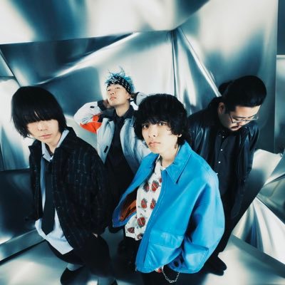トンボコープ's profile picture