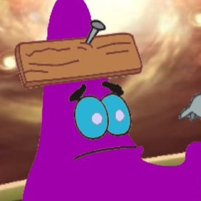 MediaSMGMusic's profile picture