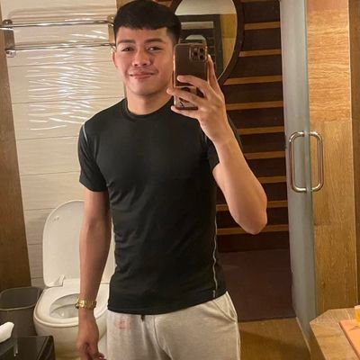 Kyd👌 Looking For You😋's profile picture