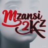 Mzansi2kz Trends's profile picture