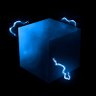 Algorium Games's profile picture