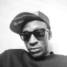 Demola Realest's profile picture