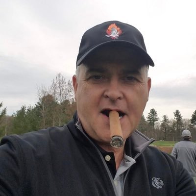 SteveMcNY's profile picture