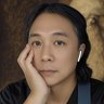 Profilbild von Amrita 阿彌利塔 अमृत