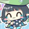 Profilbild von ✧𝓣𝓪𝓴𝓽𝓐𝓵𝓕𝓲𝓷𝓮✧自認炙りビン🫙🔥