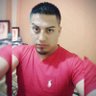 Profilbild von richardsalazar