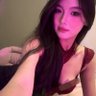 长沙真空 KTV's profile picture