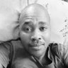 Thobelani Guqulo's profile picture