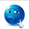钰's profile picture
