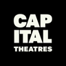 Capital Theatres: Festival, Kingโs & Studio's profile picture