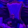 Jake's profile picture