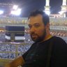 Фото профиля باهر السيد
