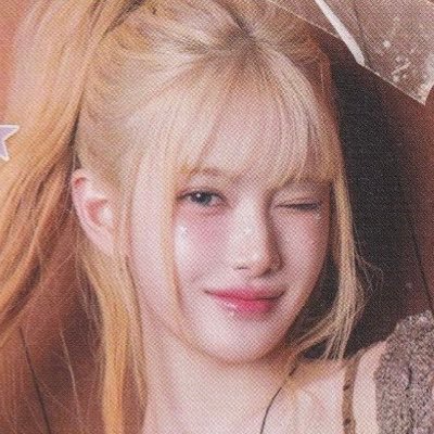 for mayu ˢ¹⁶ 🤍's profile picture