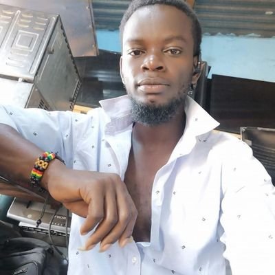 BardeenBar's profile picture