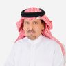 Profilbild von م/ عبدالعزيز المطيري