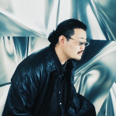 dekaso_big's profile picture