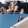 Downcast 的头像