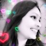Muskaan Bishnoi's profile picture