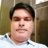Profilbild von Santosh Mishra