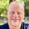 Tom Light's profile picture