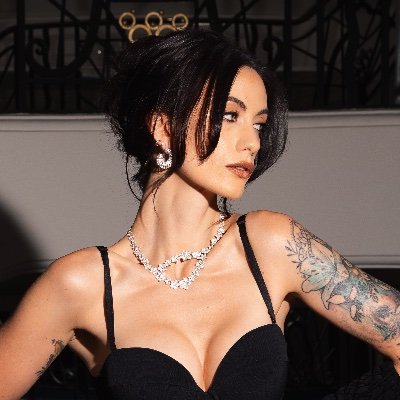 Maghla's profile picture