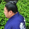 Profilbild von ねっこ