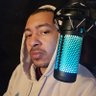 Profilbild von 🎙RealAnthonywalker