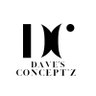 Dave's Concept'z's profile picture