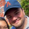 Jack Blanton's profile picture