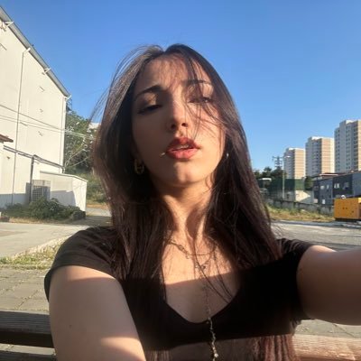 melissa's profile picture