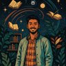 Ashish Sen🇮🇳's profile picture