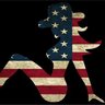 Profilbild von 🇺🇸❤️AmericaFirstGal❤️🇺🇸
